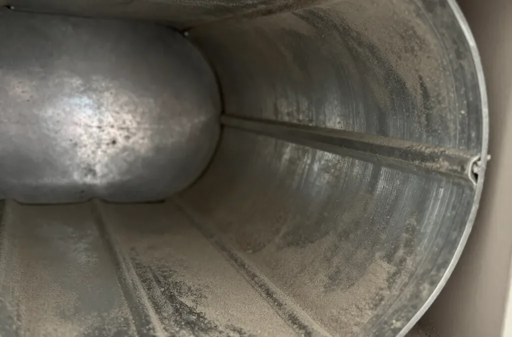 Is Air Duct Cleaning Worth It? A Homeowner’s Guide
