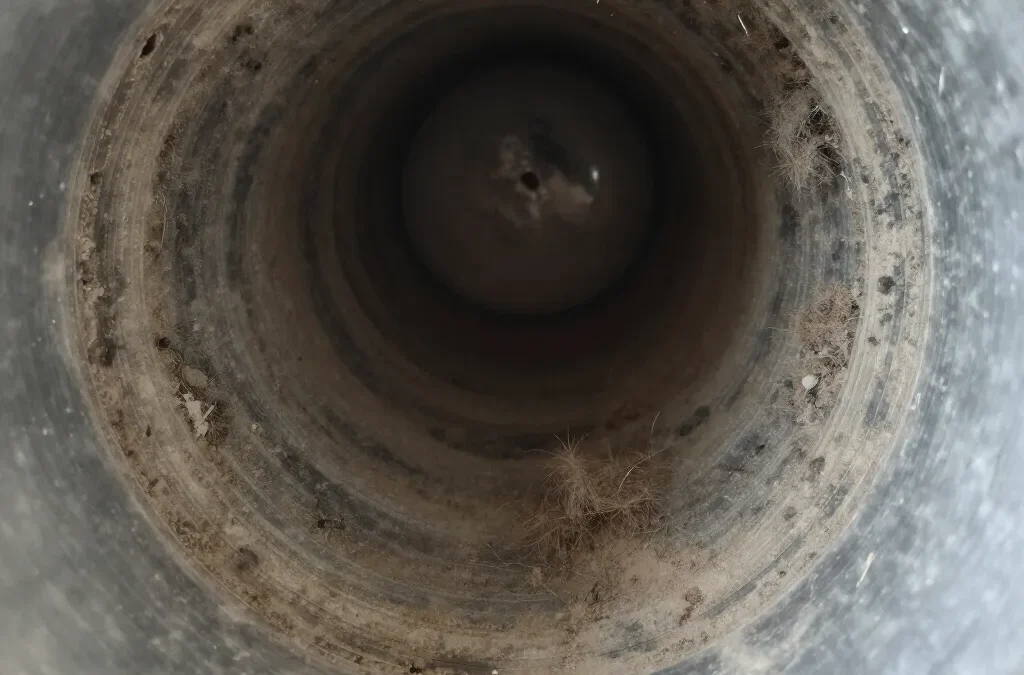 7 Signs Your Home Needs Air Duct Cleaning