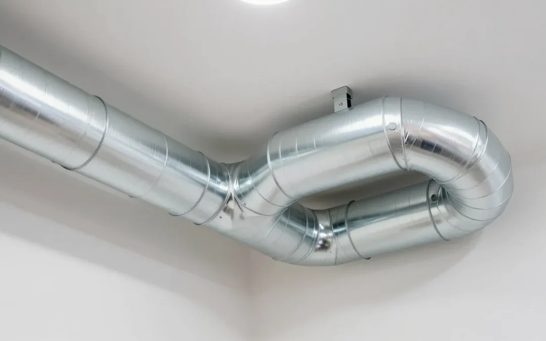 7 Benefits of Air Duct Cleaning: Start Breathing Better Today