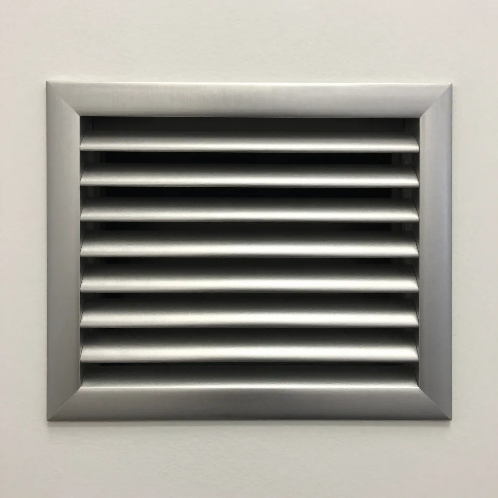 vent